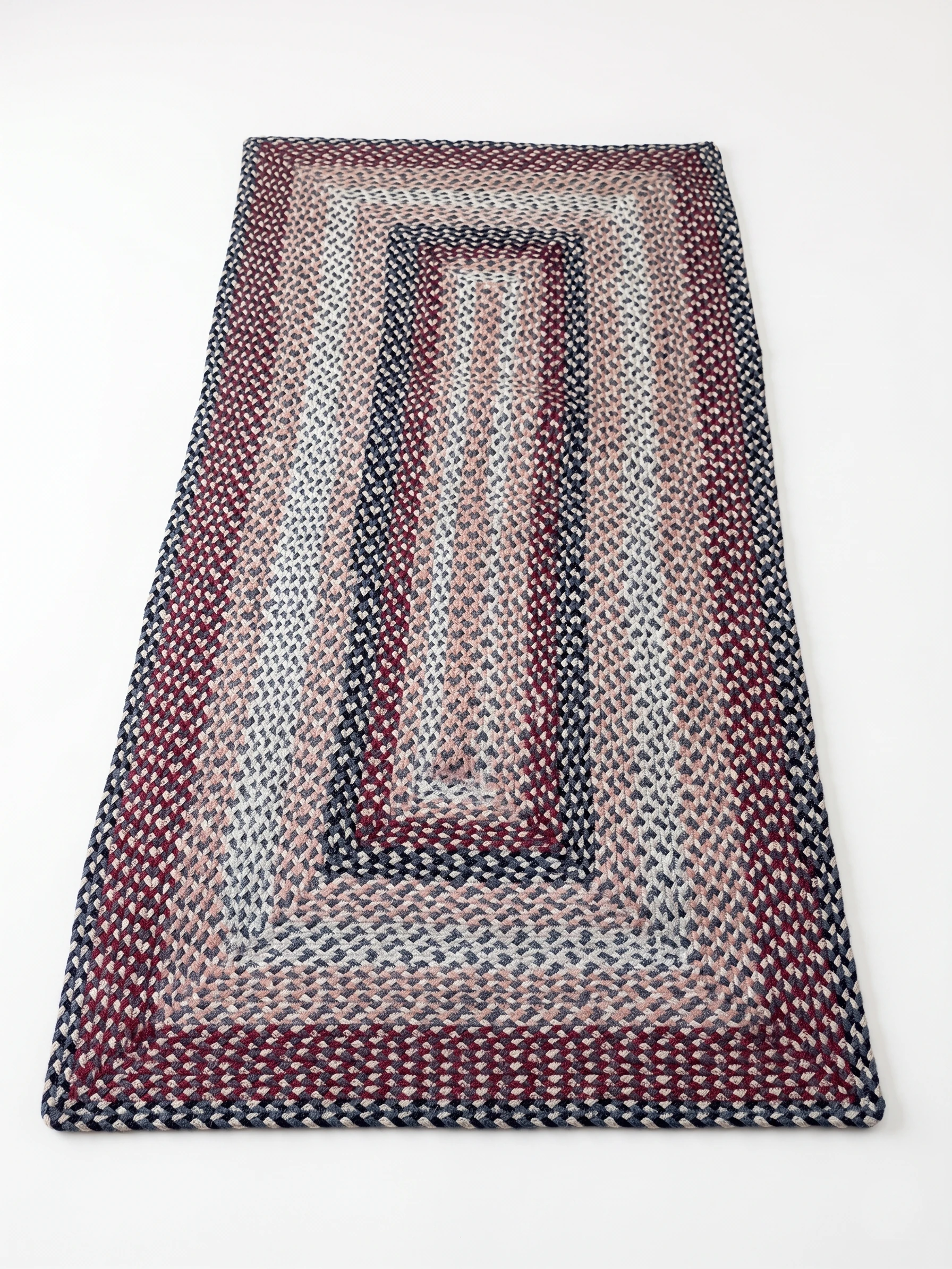 Rug - Plain Rug 178