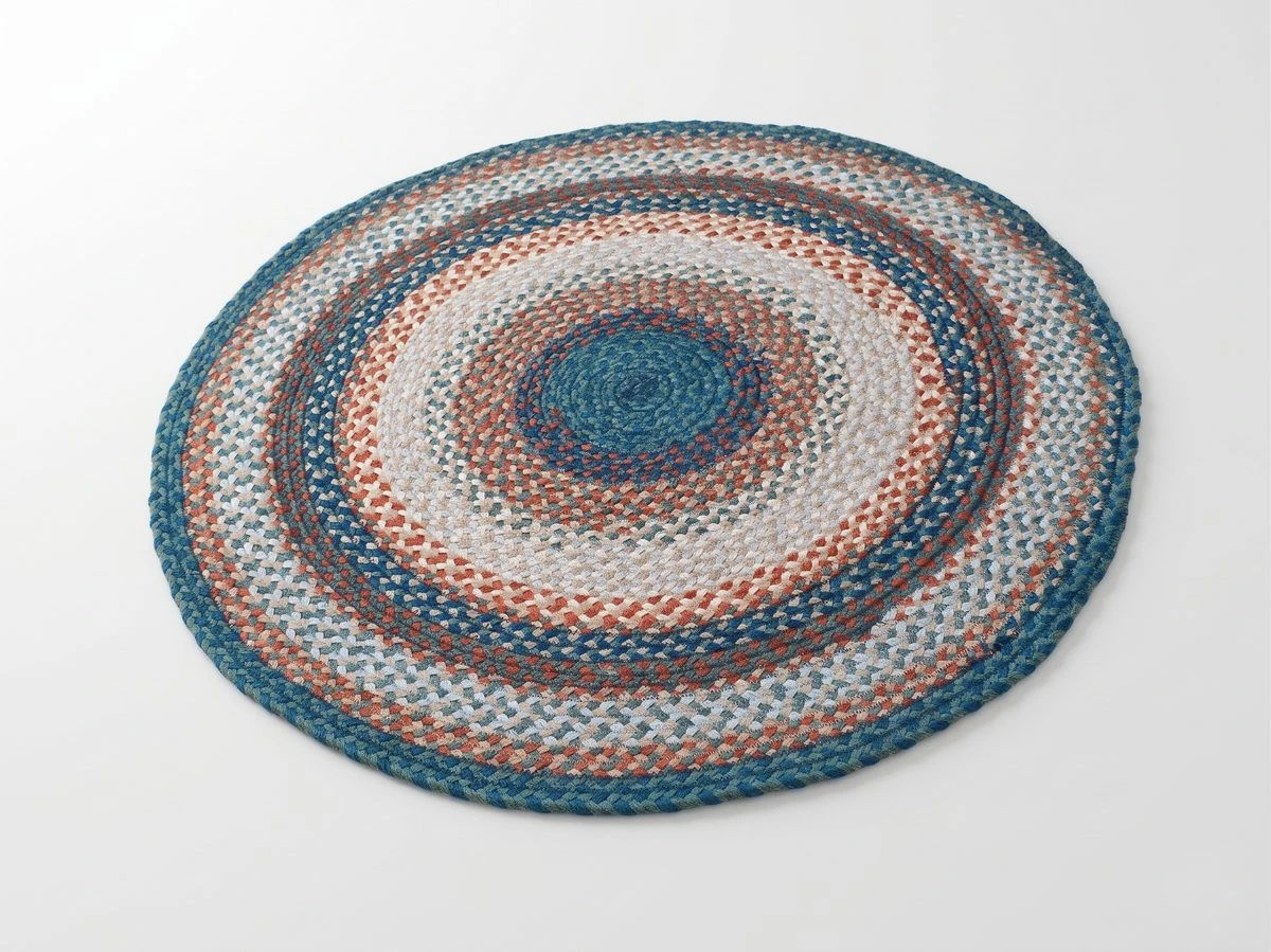 Rug - Plain Rug 179