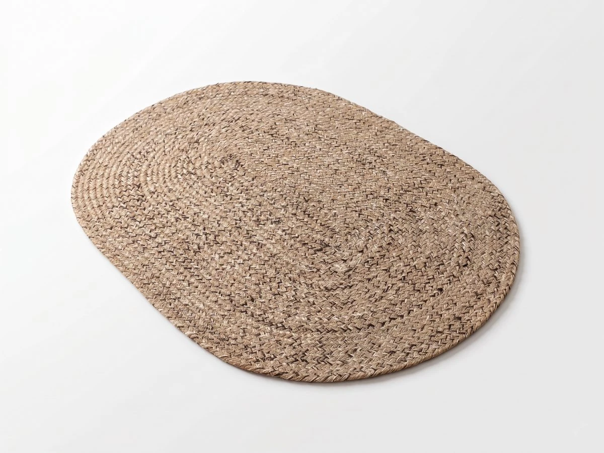 Rug - Plain Rug 181