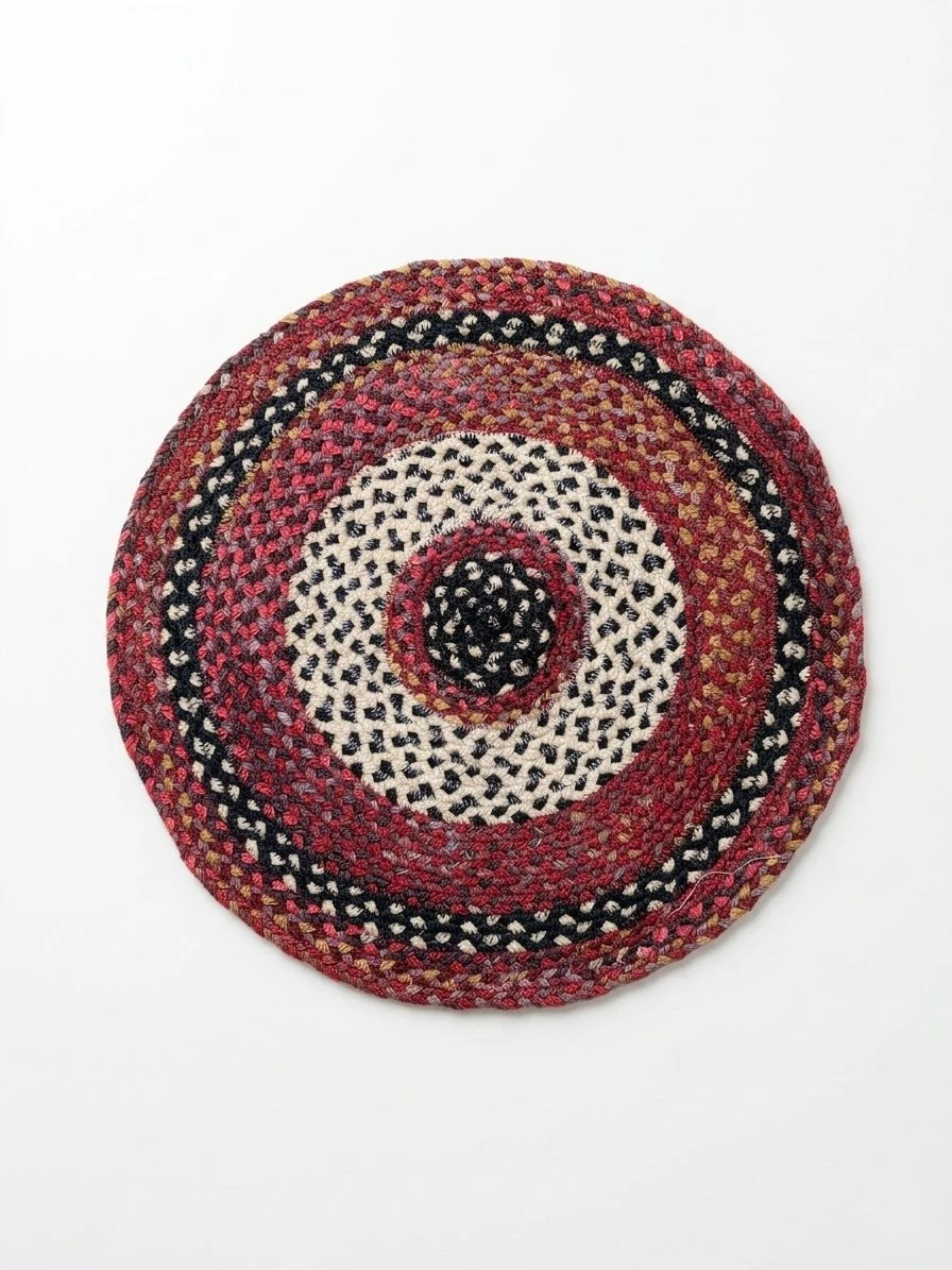 Rug - Plain Rug 183