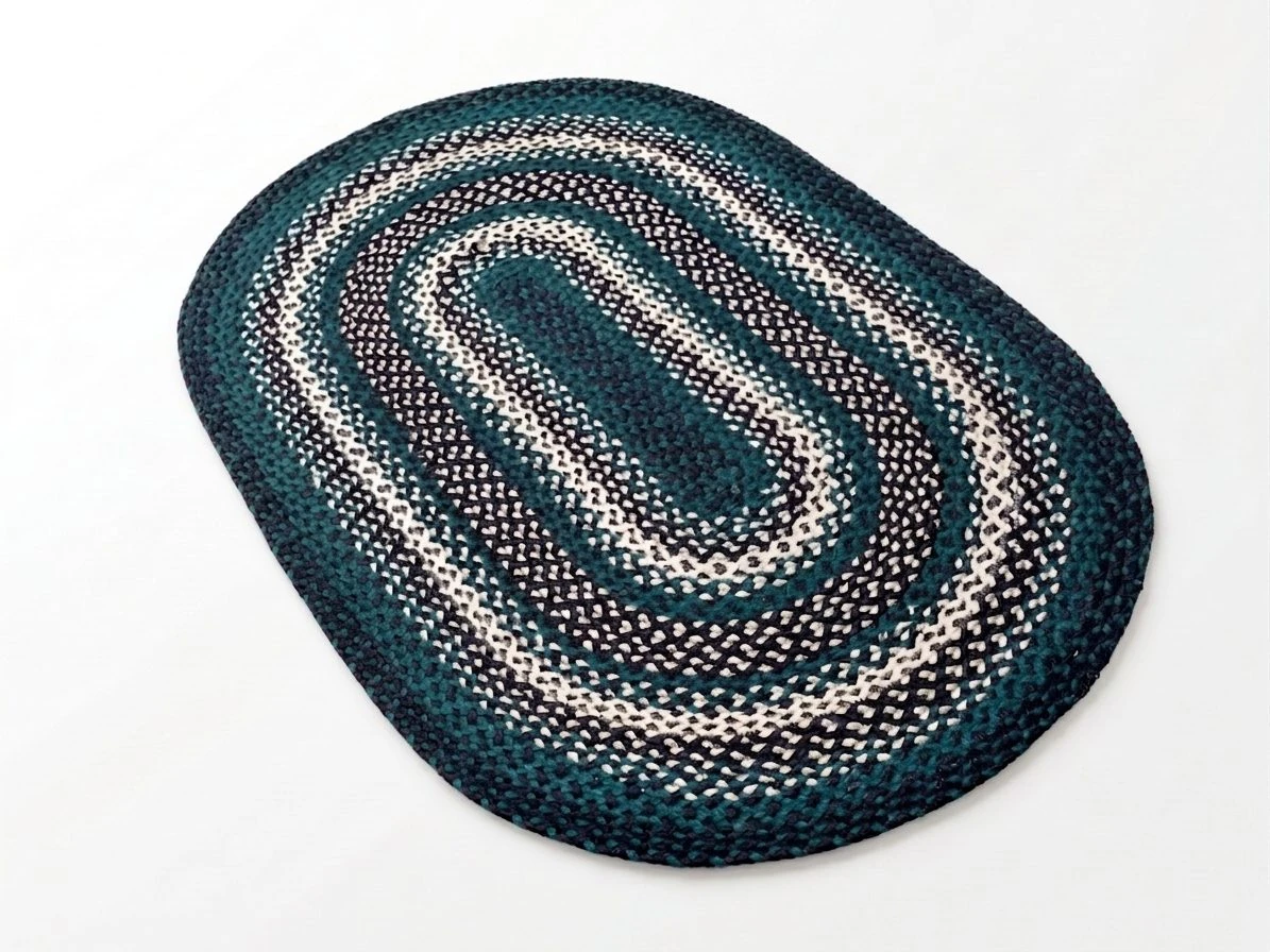 Rug - Plain Rug 185