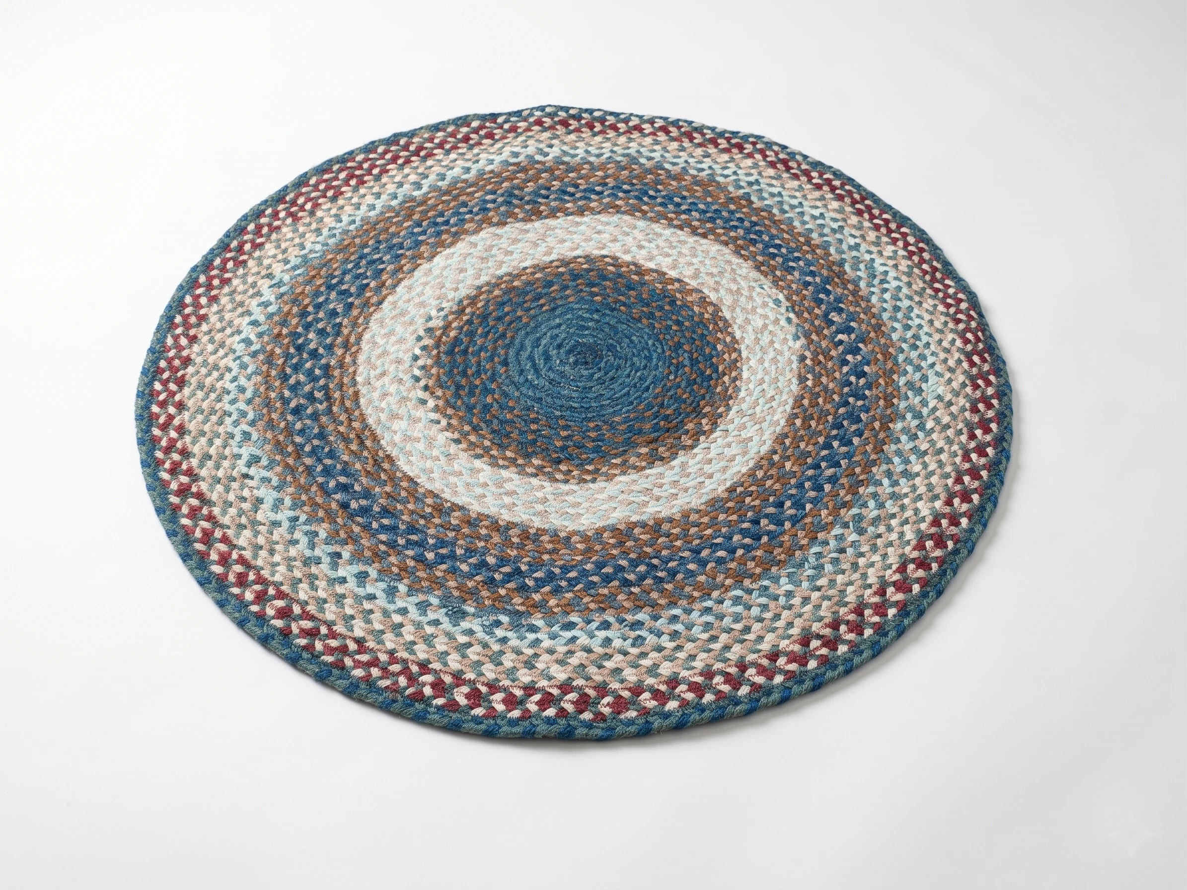 Rug - Plain Rug 188
