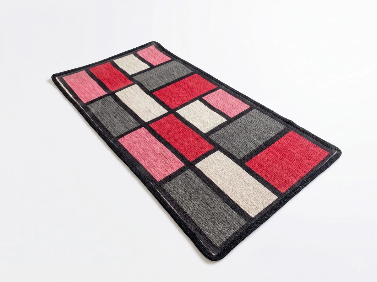 Rug - Plain Rug 189