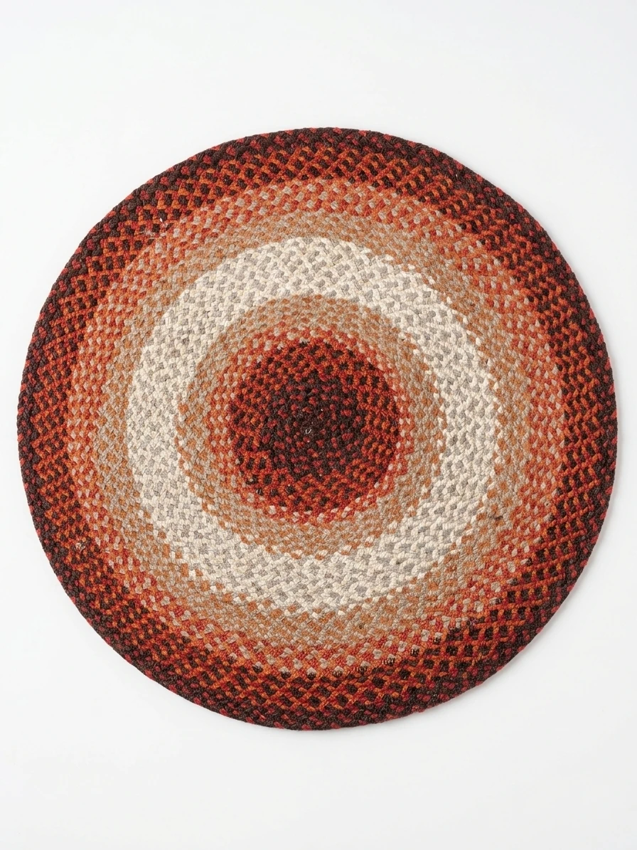 Rug - Plain Rug 194