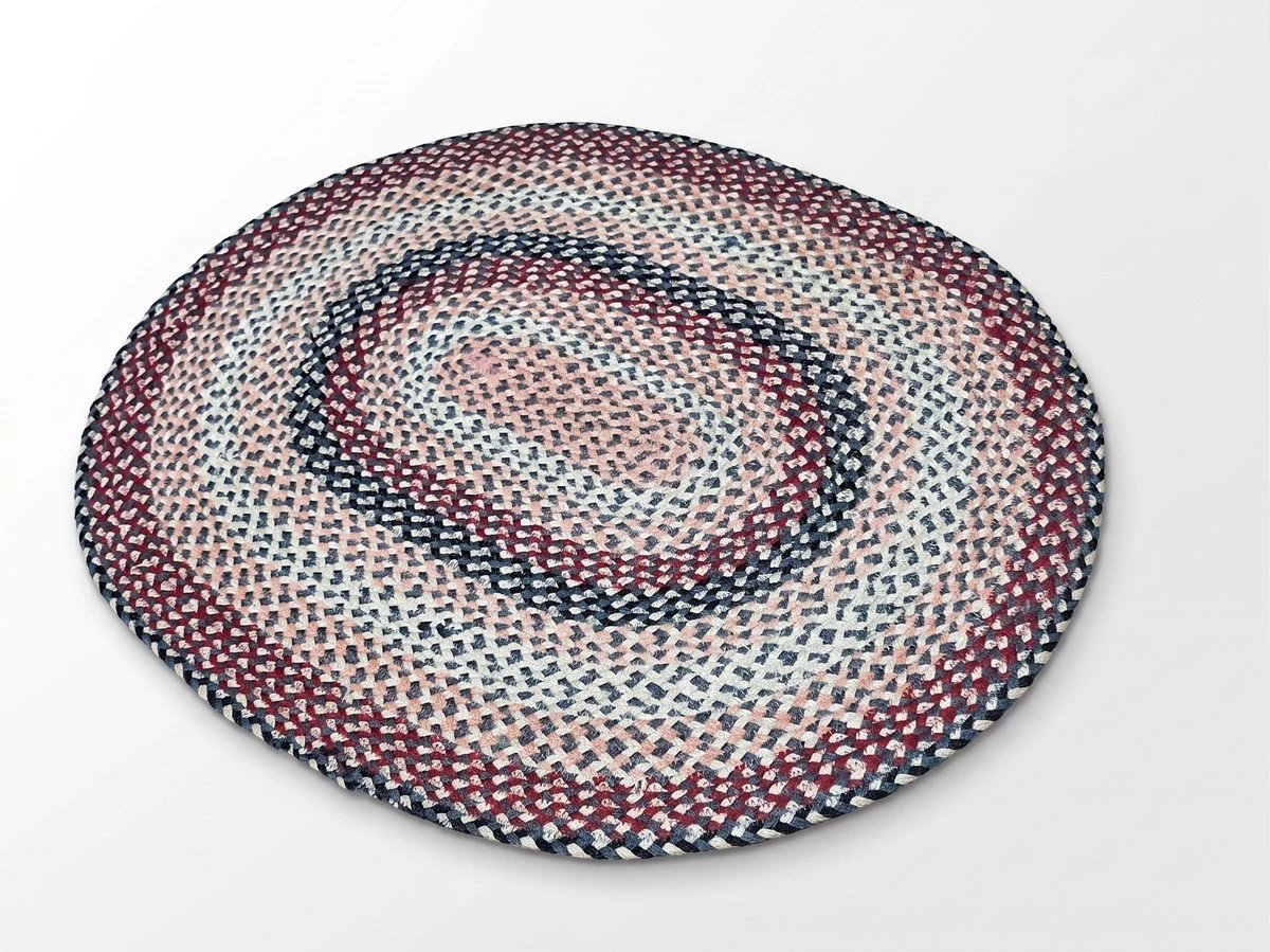 Rug - Plain Rug 197