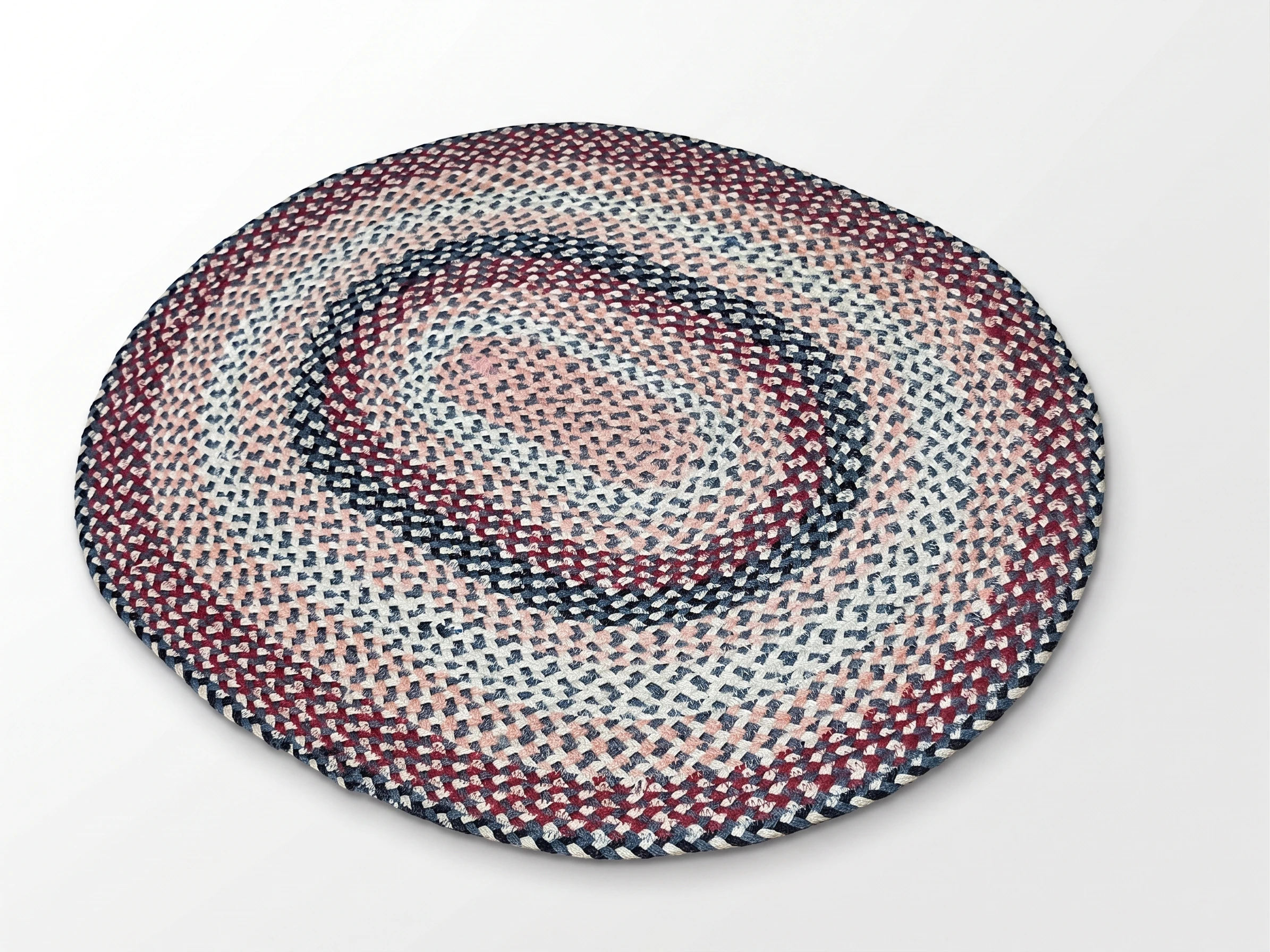 Rug - Plain Rug 198