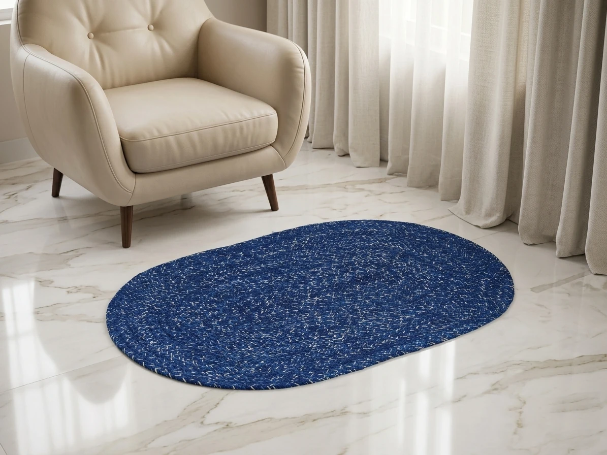Rug - Rug with Furniture 30