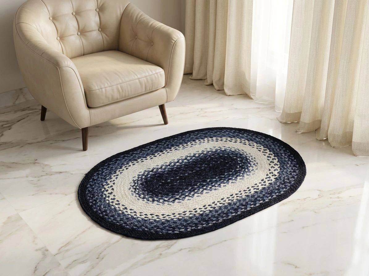 Rug - Rug with Furniture 33