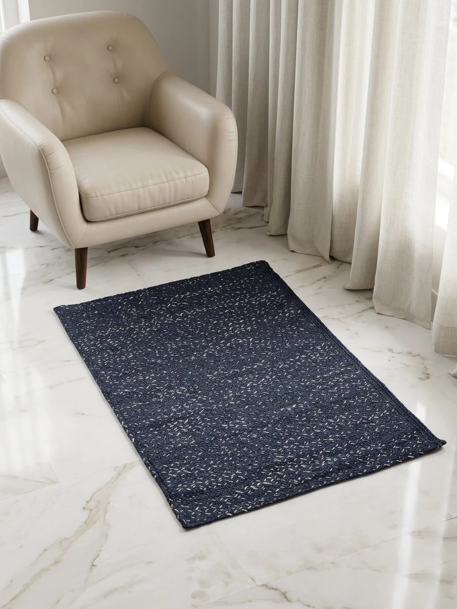 Rug - Rug with Furniture 101